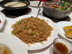 -茉里粤菜(皇姑万象汇店)