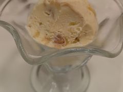 -Swensen’s(MAYA Chiang Mai)