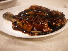 -楼外楼(玉泉店)