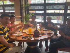 -乡里八闽·福州乡土菜(高宅店)