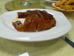 -老字号蛇口德记烧腊饭店·海鲜加工