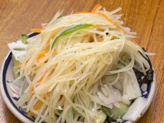 -侯哥面馆(瑞景店)