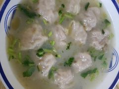 -海清宁记大馅云吞