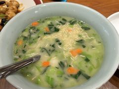 -上海人家花樣年华(中山公园店)