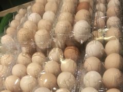 -小湘旺臭鳜鱼(百子湾店)