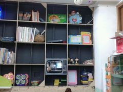 android_upload_pic-做了不起的80后