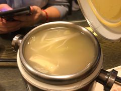 -西单翅酷(西单店)