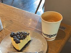 -Wagas沃歌斯(古北家乐福店)