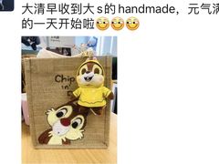 -MUJI无印良品(大悦城店)