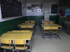 -做了不起的80后