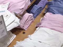 -优衣库(银座店)