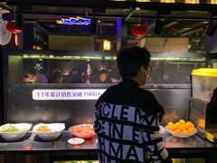 -九鼎轩脆毛肚火锅(商业街店)