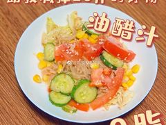 -百佳永辉(名盛广场店)