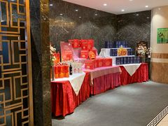 -百姓渔村(建设路店)