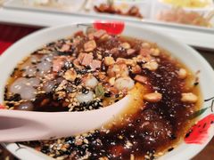 -丝恋丝娃娃(逸天城国贸店)