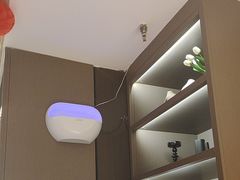 -赣江里•江西菜(望京旺角店)