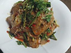 -紫光园(燕郊总店)