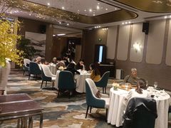 -富淳饭店(世纪公园店)