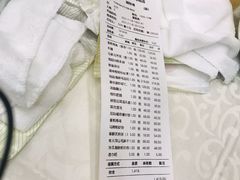 -庄隐阁(悠方广场店)