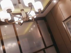 -盛百味·家宴餐厅(霸州分店)