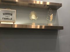 -禾谷韩餐(热带海洋学院店)