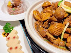 -童福兴·南京菜(老门东店)