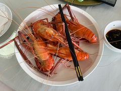 太湖一号虾-蟹仙楼(464村道店)