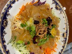 -京滨饭店·餐厅(阜外大街店)