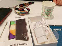 -三星授权体验店(西新街店)