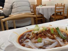 -彭大姐老店黄辣丁(新津店)