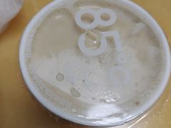 -85度C(北京右安门外店)