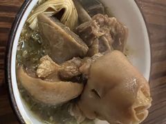 -小板凳(四公里店)