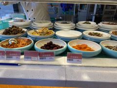 -阿毛饭店(和义路店)