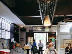 -莹珠阁·私房菜