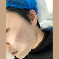 -医颜医疗美容门诊部