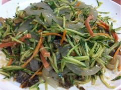 iphone_upload_pic-李连贵熏肉大饼(沈阳站店)