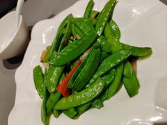 -四川饭店(长白店)