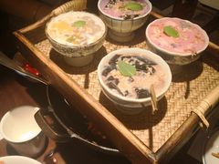 -小隐人家(乐松店)