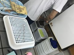 -成裕雪糕店(士多店)