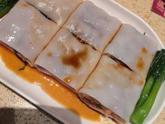 -点都德(长泰广场店)