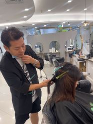-八佰伴8008星级形象店