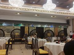 -汇贤府·李氏新鲁菜(万寿路店)