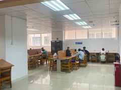 -海珠区图书馆