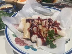 -万喜记冰室(大学路店)