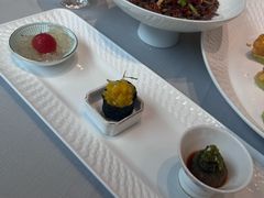 -南景饭店(万家丽路店)