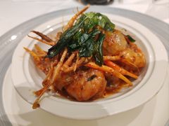 -稻香酒家·35年老字号(侨光店)