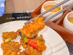 -东国海鲜火锅城(氹仔店)
