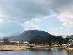 -轻井泽王子购物广场