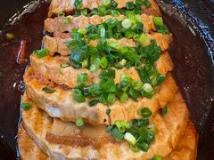 -城北食府(枫林店)