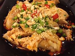 -过桥缘·过桥米线(大华虎城嘉年华店)